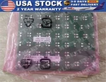1PC Fanuc A86L-0001-0342 Ap New. Price: $240.46.