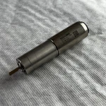 Moons DCU17035G12-S020+PG16M-0406 New. Price: $100.00.