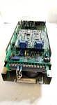 Yaskawa Servo Pack CACR-IR3030CB ( For Repair Evaluation Only ) Used. Price: $2695.00.