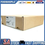 New In Box Lenze E84AVTCE3714VB0 Variable Frequency Drive. Price: $1748.96.