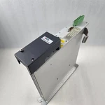 Ferrocontrol BODELSCHWINGHSTR.20 D-32049 Herford Darc S02-00-2N Used. Price: $1365.08.