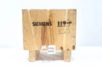 Siemens 6SL3000-0CE23-6AA0 Line Reactor New. Price: $1065.50.