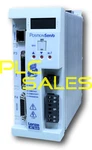 Lenze Ac Tech E94P040S2FES Digital Servo 940 Position Drive *new*. Price: $1139.60.