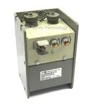 Sauer Sundstrand MCW101D1012 Remote Slope Amplifier Nos New. Price: $2095.00.