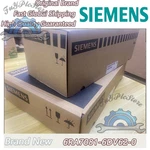 Siemens Brand New High Quality Free Ship. Price: $7779.00.