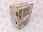 Yaskawa Electric SGDB-05VDY1 / SGDB05VDY1 (used). Price: $566.87.