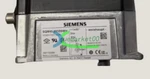 1PCS New Siemens Servo Motor Combustion Actuator SQM45.295B9WH. Price: $1299.97.