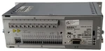Lti Keba Pn: 10266691 CDB32.004 C3,7,SH Frequency Converter Used. Price: $456.54.
