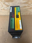 Baumller BUM60-A-SM-0100-L/BUM60-30/60-31-B-000 Servo Drive, Xlnt Takeout! M/o!! Used. Price: $999.99.