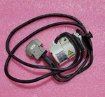 Panasonic MSMA5AZP2A Samsung Smt Pnp Servo Motor Sw-m Used. Price: $485.00.