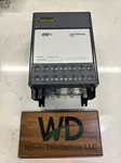 Eurotherm Ssd Drives 590C/0700/5/3/2/1/0/00/000 Ac 480V Phase Seller. Price: $1105.03.