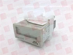 Omron H7ET-NFV / H7ETNFV (new In Box). Price: $169.20.