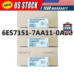 New Siemens Module In Box. Price: $497.14.