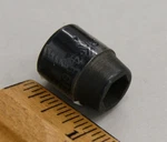 Sk Tools 45612 3/8" Drive 6PT Standard Fractional Impact Socket, S-6894 New. Price: $6.76.