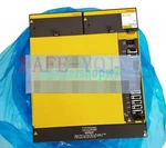1PC Fanuc Servo Drive Amplifier A06B-6270-H075#H600 A06B6270H075H600 New. Price: $7570.92.