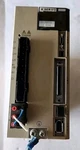 Yaskawa Servopack 400W Drive SGDV-2R8F01A002000 Free Shipping Used. Price: $129.00.