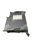 Giddings & Lewis 502-03549-02R1 Programmable Industrial Computer PIC900 Used. Price: $1924.99.
