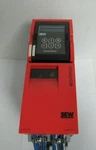 Sew Eurodrive MDV60A0040-5A3-4-00 Movidrive Used. Price: $750.00.