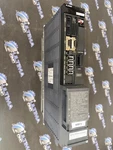 Mitsubishi Servo Drive MDS-D2-V2-4040 Tested We Offer Core Credits Used. Price: $1518.40.