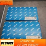 New Sick LMS111-10100 1041114 LMS11110100 Laser Scanner. Price: $2181.39.