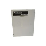 Drives RG-0400-0060-N1 380-500VAC 63A Rev. Unmp Used. Price: $5016.00.
