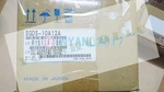 1PC New Yaskawa SGDS-10A12A Servo Motor. Price: $499.20.