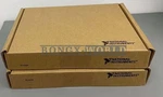 1PCS New National Instruments Ni PCI-6259 779072-01 Data Acquisition Card. Price: $1428.66.