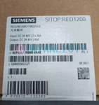 1PC New Siemens 6EP4347-7RB00-0AX0. Price: $452.94.