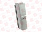 Asea Brown Boveri 3HAB8101-13/04A 3HAB81011304A (used). Price: $1575.34.