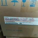 Yaskawa SGD7S-550A00B202 Ac Servo Drive SGD7S550A00B202 New. Price: $2580.00.