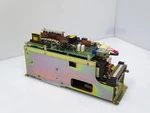 Fanuc A06B-6057-H402 Servo Drive Used. Price: $1313.99.