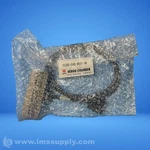 Sinto America, Inc. SCUB-CAB-MIO-1M Servo Adapter Cable Fnfp New. Price: $36.00.