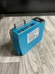 Leadshine ES-DH2306 Ac Easy Servo Drive 0-230V 6.0A #4016J2 Used. Price: $295.00.