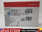 Honeywell Flame Amplifier New Fast Shipping Us Free Tax. Price: $369.79.