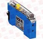Sick WLL170-2N430 / WLL1702N430 (new In Box). Price: $207.22.