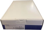 1PC New Emerson Valve EX7-I21 EX7I21. Price: $498.33.