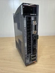Mitsubishi MR-J4-20B1-RJ Ac Drive 200W MELSERVO-J4 Vfd Used. Price: $899.99.