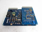 Western Servo Design BPU-S2-32/30 Amplifier ***xlnt*** Used. Price: $299.00.
