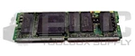 Fanuc A20B-2901-094 Smd Board Type File Dram Module 6MB A20B2901094 Used. Price: $44.00.