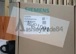 1PCS New Siemens Servo Drive 6SL3210-5DE16-0UA0. Price: $1014.00.