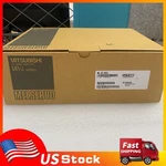 One Mitsubishi MR-J2S-100CL Servo Drive MRJ2S100CL Fast Shipping New. Price: $632.61.