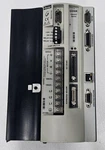 Parker GV6K-H20E Gemini Servo Drive / Controller Used. Price: $4749.05.
