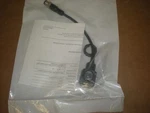 Allen Bradley 42EF-P2MPB-F4 Photoswitch Polarized Retroreflective Sensor Nip New. Price: $49.99.