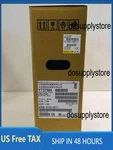 Fanuc A06B-6150-H011 Servo Drive Amplifier New A06B6150H011 Free Fastshipping. Price: $1767.06.