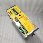Baumuller BUM-25-30/60-30-002 Servo Drive Controller Used. Price: $1300.00.