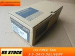 1PC Mitsubishi HC-PQ13 Ac Servo Motor New Box Expedited Shipping. Price: $215.40.