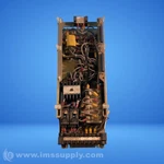 Fanuc A06B-6057-H015 Servo Amplifier Usip Used. Price: $264.60.