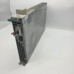 Siemens Simodrive Lt-modul 6SN1123-1AA00-0CA0 Int. 50A Ohne Einschub A-version Used. Price: $249.79.