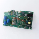 1PCS Abb ACS850-103A-144A-5 Series 55-75KW Driver Board Power JINT-E02C Used. Price: $1041.48.