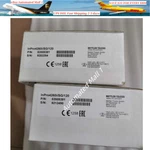 1PCS New INPRO4260I/SG/120 Mettler Toledo Ph Electrode 52005381. Price: $1000.00.